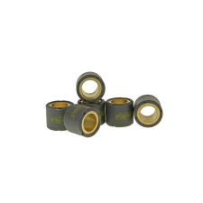 Vparts Variátor görgő szett Maxi-Scooter - 20x17 - 10.00g - (6 db) egyéb motorkerékpár alkatrész