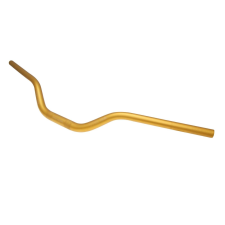 Vparts Vicma off-road, quad, ATV túlméretes kormány - arany 28.6mm - 830mm egyéb motorkerékpár alkatrész