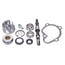 Vparts Vízpumpa javítókészlet - Kymco 250-300 LC (vízhűtéses) egyéb motorkerékpár alkatrész