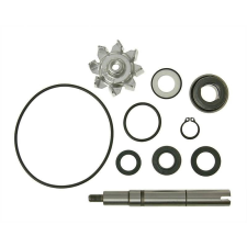 Vparts Vízpumpa javítókészlet - Kymco X-Citing 500 LC (vízhűtéses) egyéb motorkerékpár alkatrész