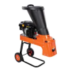 VPC 160 L