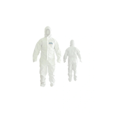  vProtect kapucnis antisztatikus overál (5/6 védelmi szint) gyógyászati segédeszköz