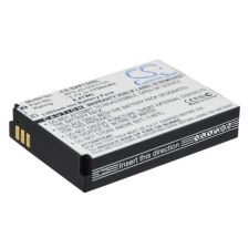 VR-01 Akkumulátor 1750 mAh mobiltelefon akkumulátor