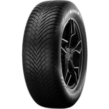 Vredestein 175/55R15 77T QUATRAC 175/55 R15 77T Négyévszakos négyévszakos gumiabroncs