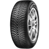 Vredestein 175/65 R14 SNOWTRAC 5 [82] T