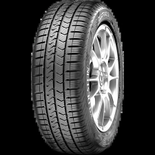 Vredestein 175/65R 13 80T TL QUATRAC-5 négyévszakos gumiabroncs