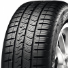 Vredestein 175/70 R14 QUATRAC 5 [88] T XL