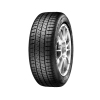 Vredestein 175/80 R14 QUATRAC 5 [88] T