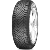 Vredestein 185/55 R15 WINTRAC [82] H