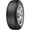 Vredestein 185/60 R14 SNOWTRAC 5 [82] T