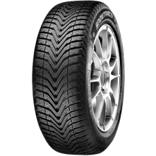 Vredestein 185/60 R14 SNOWTRAC 5 [82] T téli gumiabroncs