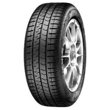 Vredestein 185/70R14 88T QUATRAC 5 185/70 R14 88T Négyévszakos négyévszakos gumiabroncs