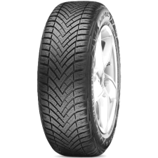 Vredestein 195/60 R16 WINTRAC [89] H téli gumiabroncs
