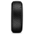 Vredestein 195/65R15 91H WINTRAC 195/65 R15 91H Téli gumi
