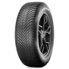 Vredestein 195/65R15 91V QUATRAC