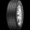 Vredestein 195/75 R16C COMTRAC 2 WINTER + [107/105] R