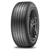Vredestein 205/50R16 87V ULTRAC