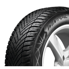 Vredestein 205/60R 16 96H TL WINTRAC XL EXTRA LOAD téli gumiabroncs
