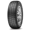 Vredestein 205/65R16C 107T COMTRAC 2 ALL SEASON+ T