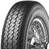Vredestein 205/70R 15 96W TL SPRINT CLASSIC
