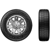 Vredestein 205/75 R16C COMTRAC 2 ALL SEASON + [110/108] R
