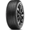 Vredestein 215/50R17 95W XL QUATRAC PRO+ 215/50 R17 95W Négyévszakos