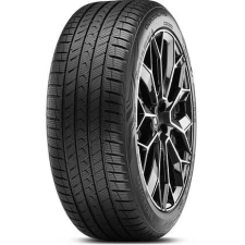 Vredestein 215/50R17 95W XL QUATRAC PRO+ 215/50 R17 95W Négyévszakos négyévszakos gumiabroncs