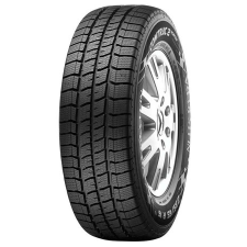 Vredestein 215/60R16C 103T COMTRAC 2 WINTER + téli gumiabroncs
