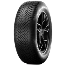 Vredestein 215/70 R16 QUATRAC [100] H négyévszakos gumiabroncs