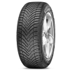 Vredestein 215/70R16 100H WINTRAC