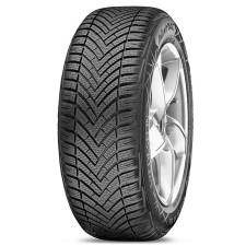 Vredestein 215/70R16 100H WINTRAC téli gumiabroncs
