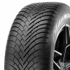 Vredestein 225/55 R16 QUATRAC [99] W XL