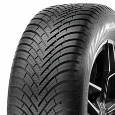 Vredestein 225/55 R16 QUATRAC [99] W XL négyévszakos gumiabroncs