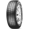 Vredestein 225/65 R16C COMTRAC 2 WINTER + [112/110] R