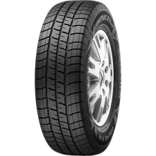 Vredestein 225/70R15C 112/110S COMTRAC 2 AS + 225/70 R15 112S Négyévszakos négyévszakos gumiabroncs