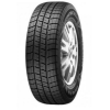 Vredestein 225/75R16C 121/120R COMTRAC 2 WINTER+ 225/75 R16 121R Téli gumi