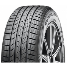 Vredestein 235/45R 20 100W TL QUATRAC PRO PLUS XL EXTRA LOAD négyévszakos gumiabroncs