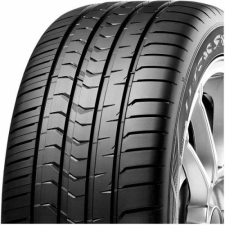 Vredestein 245/50R 19 105W TL ULTRAC SATIN XL EXTRA LOAD nyári gumiabroncs