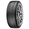 Vredestein 255/50R19 107V WINTRAC XTREME S XL MO