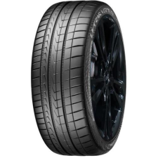 Vredestein 265/40 R20 ULTRAC VORTI + [104] Y XL ZR nyári gumiabroncs