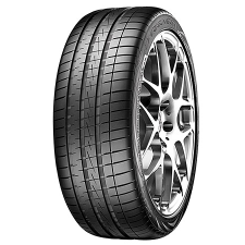 Vredestein 275/30R19 96Y ULTRAC VORTI+ XL nyári gumiabroncs