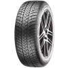 Vredestein 275/35 R19 WINTRAC PRO [100] W XL ZR