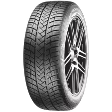 Vredestein 275/35 R19 WINTRAC PRO [100] W XL ZR téli gumiabroncs