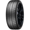 Vredestein 275/35 R21 ULTRAC VORTI + [103] Y XL ZR