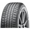 Vredestein 275/40R 20 106Y TL QUATRAC PRO PLUS XL EXTRA LOAD