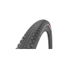 Vredestein Aventura 28x1,50 (38-622) gravel külső gumi (köpeny), kevlárperemes, TL-Ready, 450g, fekete