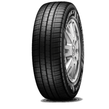 Vredestein Comtrac 2 195/70 R15C 104R nyári gumiabroncs