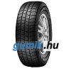 Vredestein Comtrac 2 All Season + ( 205/75 R16C 113/111R )
