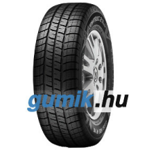 Vredestein Comtrac 2 All Season + ( 205/75 R16C 113/111R ) négyévszakos gumiabroncs