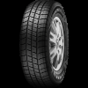 Vredestein Comtrac 2 All Season+ 235/65 R16C 115R